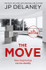 Cover image for The Move by JP Delaney