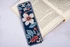Counted Cross Stitch Kit - Morris Bookmark