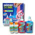 Complete Slime Kit - Colglue