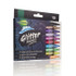 Washable Glitter Markers (10pk)