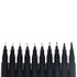ProScribe Ultimo Fineliner (10pk) - Black