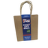 Kraft Gift Bags (4pk)