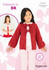 Cardigans in Stylecraft Special DK (10224) - PDF