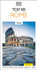 Cover image for DK Top 10 Rome by DK Travel