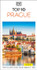 Cover image for DK Top 10 Prague by DK Travel