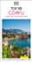 Cover image for DK Top 10 Corfu and the Ionian Islands by DK Travel