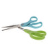 Concept Green Scissors - 15cm