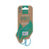 Concept Green Scissors - 15cm