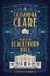 Cover image for Secrets of Blackthorn Hall by Cassandra Clare