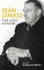 Cover image for Sean Lemass: The Lost Memoir by Ronan McGreevy