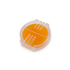 Tailor's Wax