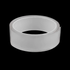 Double-Side Nano Tape