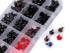 Eyes & Noses Jumbo Pack (242pk)
