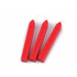 Sealing Wax (3pcs)
