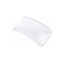 Transparent Hair Comb (45 x 70mm)