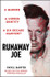 Book cover for Runaway Joe: A Murder, A Hidden Identity, A Six-Decade Manhunt by Pavel Barter