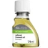 Refined Linseed Stand Oil (75ml)