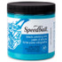 Speedball Lino Ink (236ml) - Turquoise