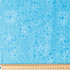 Cotton Flutter Sky - 100% Cotton