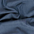 Stripe Stretch Denim - Per ½ Metre
