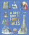 A First Book of Fairy Tales by DK