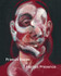 Cover image for Francis Bacon: Human Presence