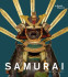 Cover image for Samurai by Rosina Buckland & Oleg Benesch