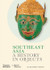 Cover image for Southeast Asia: A History in Objects by Alexandra Green