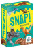 Cover image for Snap! Dinosaurs
