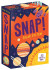 Cover image for Snap! Solar System