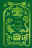 Cover image for Celtic Magic: A Practitioner's Guide by Brigid Ehrmantraut