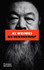 Cover image for Ai Weiwei on Censorship by Ai Weiwei
