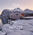Cover image for The Iconic Nordic House: Modern Masterworks Since 1900 by Dominic Bradbury & Richard Powers