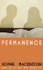 Cover image for Permanence by Sophie Mackintosh