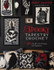 Spooky Tapestry Crochet: 20 To-Die-For Designs for Beginners by Emily Chavez