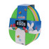 Crafty Bitz Foam Eggs (35pk)