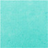 Rico A4 Felt Sheets