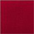 Rico A4 Felt Sheets
