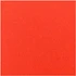 Dark Orange
