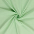 Quilting Solids (100% Cotton) - Mint