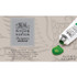 Winsor & Newton Designer Gouache (6pk) - Primary
