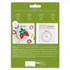 Cross Stitch Kit - Strawberries