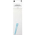Weaving Needles (3pk) - Light Blue