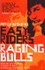 Book cover for Easy Riders, Raging Bulls by Peter Biskind