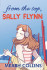 Cover image for From the Top, Sally Flynn by Meabh Collins