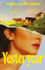 Cover image for Yesteryear by Caro Claire Burke