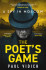 Cover image for The Poet's Game by Paul Vidich
