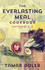 The Everlasting Meal Cookbook: Leftovers A-Z by Tamar Adler