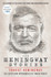 Hemingway Stories by Ernest Hemingway