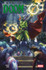 Book cover for One World Under Doom by Ryan North
